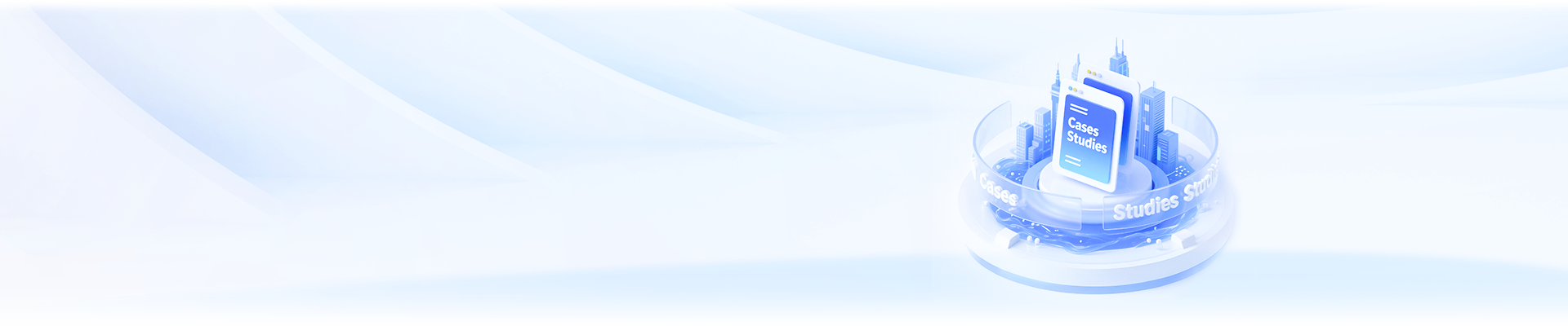 四信智慧水务应用案例