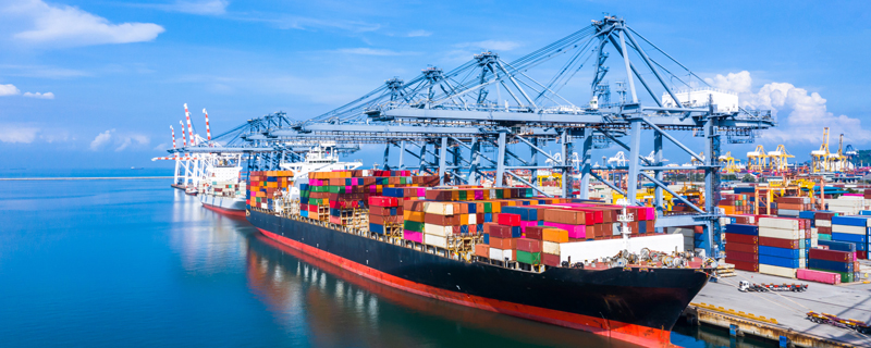 港区智慧水务综合管控项目