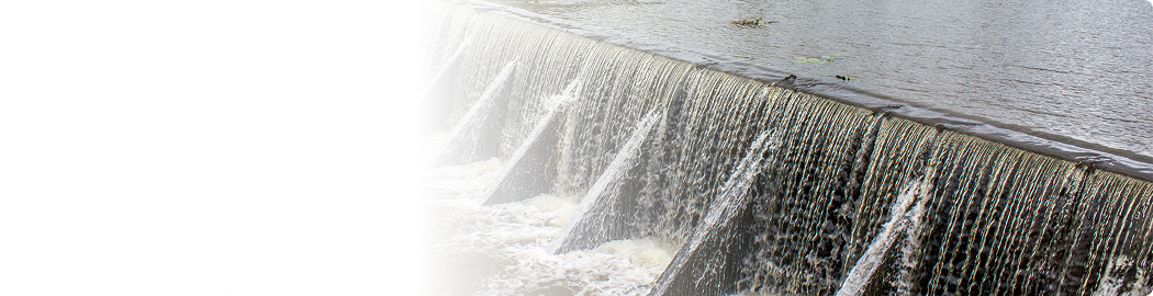城市排水防涝解决方案