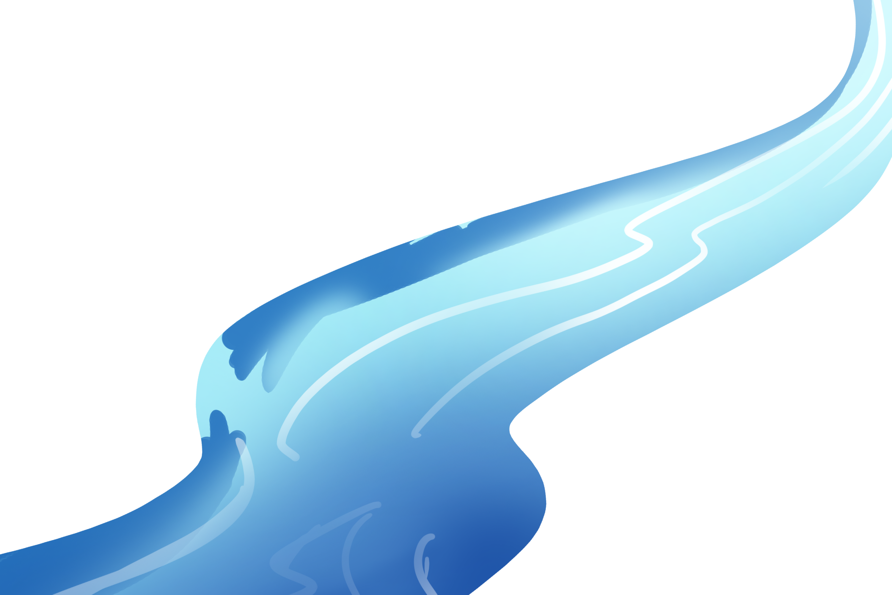 流域监测